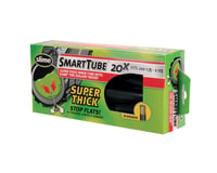 Slime 20" Thick Smart Tube (Schrader)